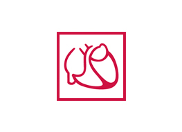 Deutsche Gesellschaft für Kardiologie – Herz und Kreislaufforschung e.V.​