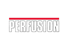 PERFUSION