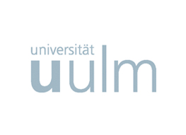 Universität Ulm​