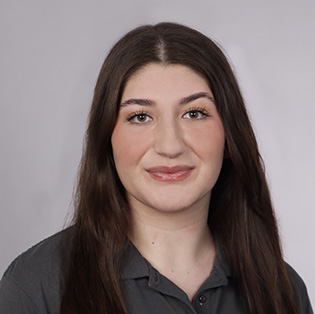 Tuana Türkyilmaz